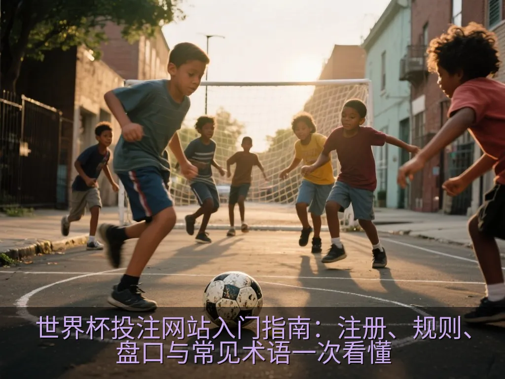 中性风格的赔率示例与页面字段关系示意图